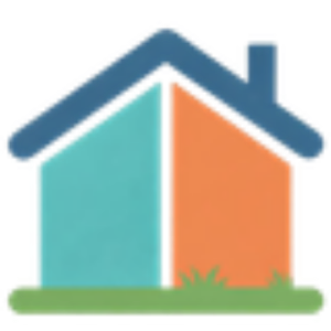 The picture of Real Estate